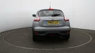 2019-nissan-juke-16-tekna-112ps-ss-small-50