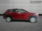 2023-suzuki-s-cross-14-boosterjet-motion-small-7