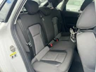2014-audi-a1-14-140ps-sportback-5d-1395cc-s-tronic-small-9