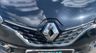 2019-renault-kadjar-15dci-s-edition-small-41
