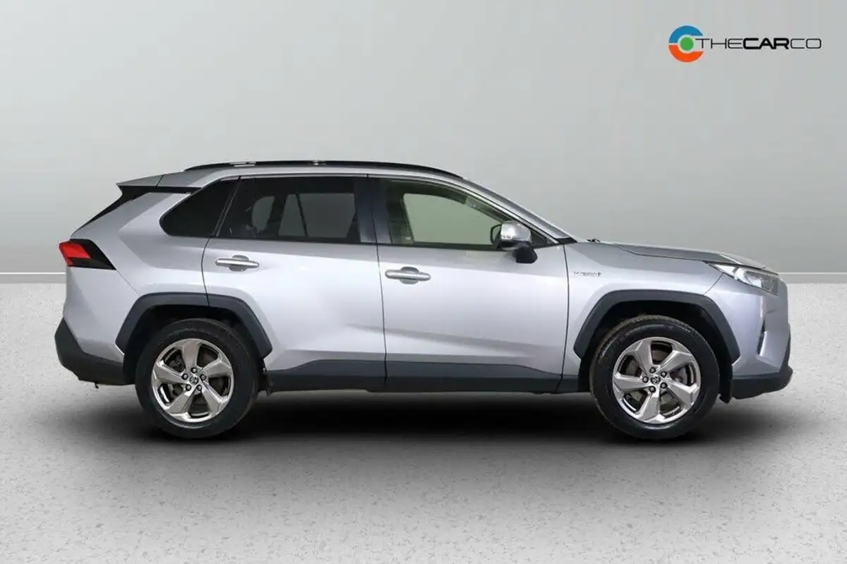 2020-toyota-rav4-25-vvt-i-design-215bhp-big-6