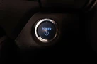 2020-toyota-rav4-25-vvt-i-design-215bhp-small-17