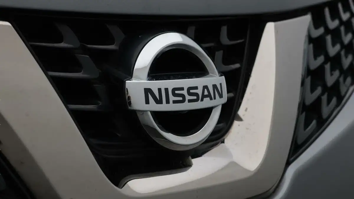 2019-nissan-juke-16-tekna-112ps-ss-big-22