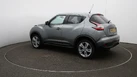 2019-nissan-juke-16-tekna-112ps-ss-small-26