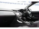 2019-jaguar-e-pace-20-i4d-r-dynamic-se-240ps-awd-auto-small-37