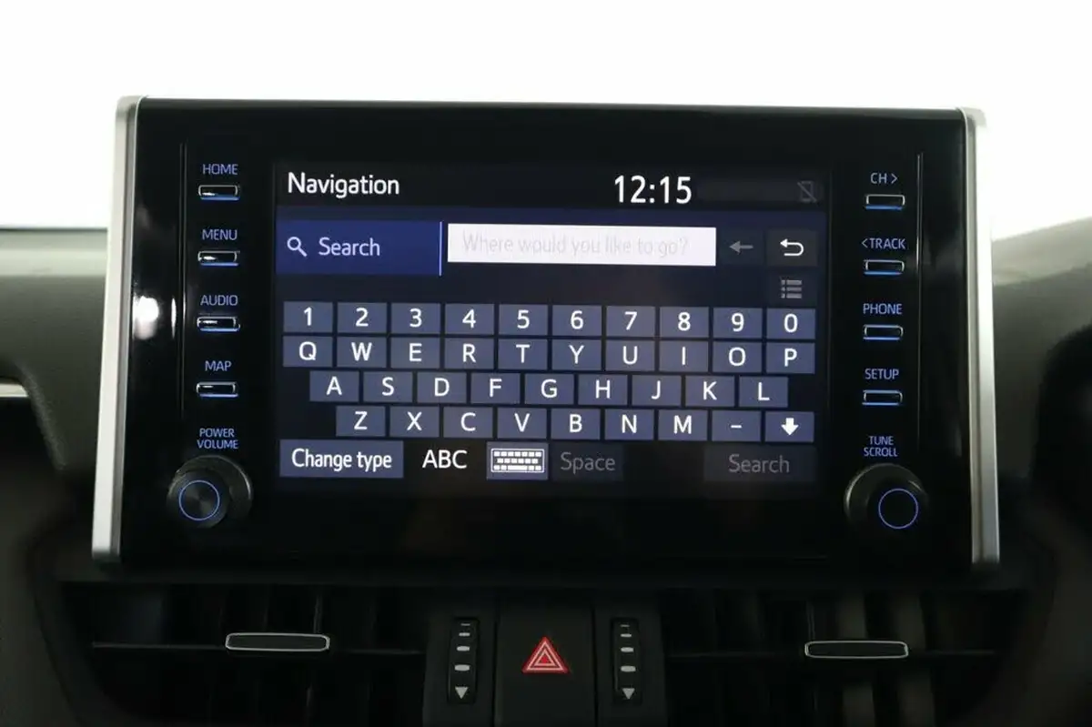 2020-toyota-rav4-25-vvt-i-design-215bhp-big-30