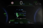 2020-toyota-rav4-25-vvt-i-design-215bhp-small-41