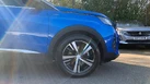 2022-peugeot-3008-suv-16-puretech-gt-premium-300bhp-4wd-hybrid4-e-eat8-small-16