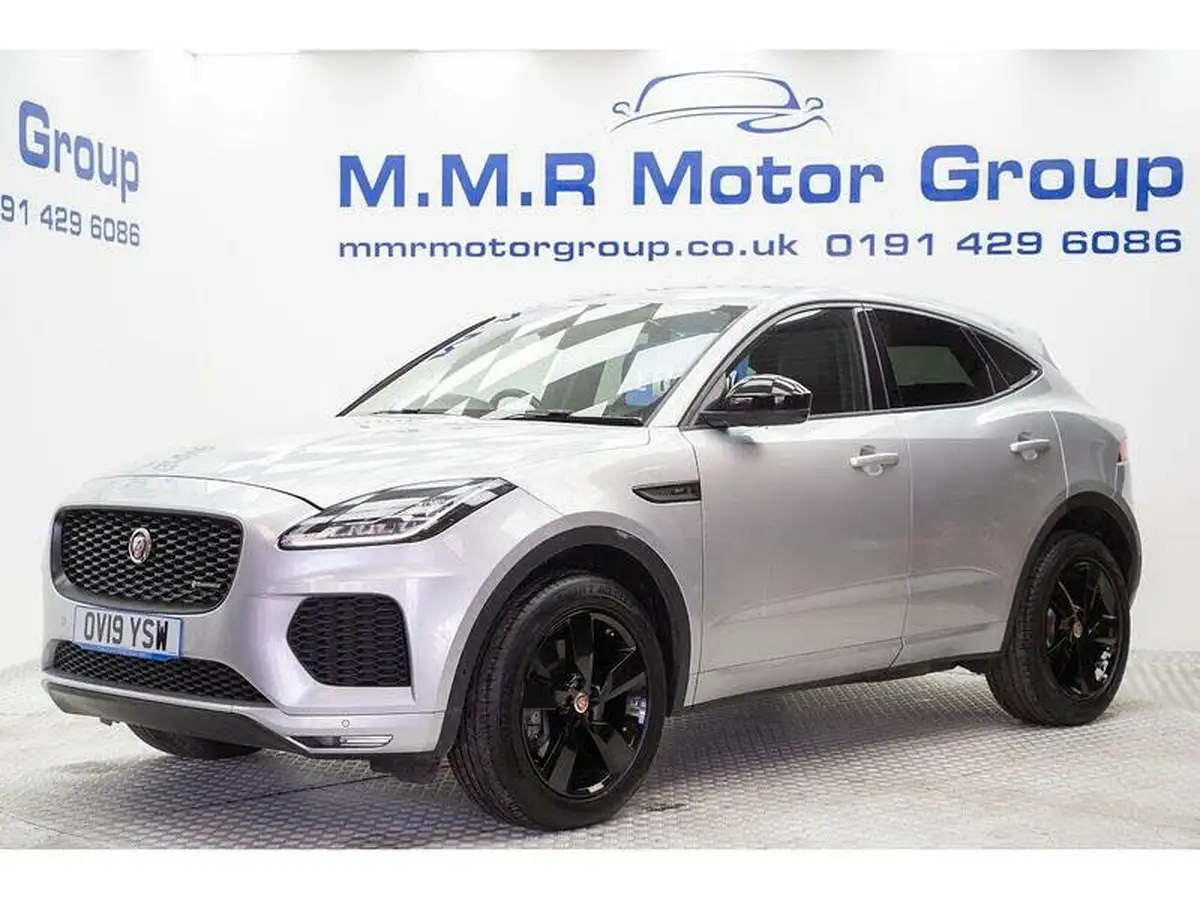 2019-jaguar-e-pace-20-i4d-r-dynamic-se-240ps-awd-auto-big-2