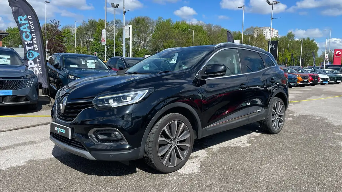 2019-renault-kadjar-15dci-s-edition-big-6