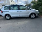 2018-volkswagen-sharan-20tdi-s-ss-small-3