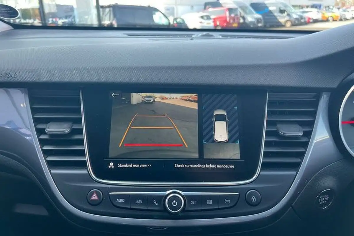 2022-vauxhall-crossland-12-ultimate-130ps-big-33