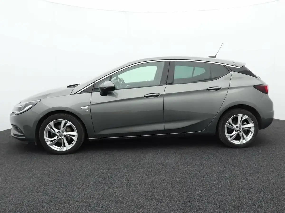 2018-vauxhall-astra-14i-16v-turbo-sri-150ps-hatchback-big-3