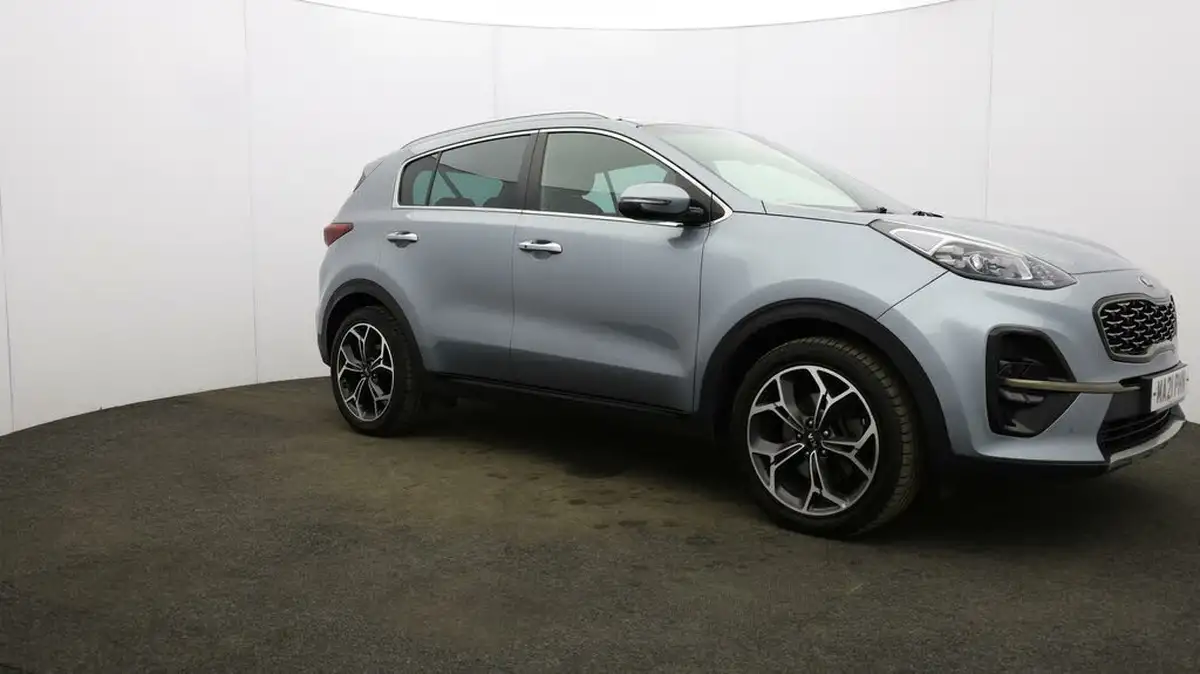 2021-kia-sportage-16crdi-gt-line-134bhp-48v-big-39