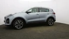 2021-kia-sportage-16crdi-gt-line-134bhp-48v-small-26