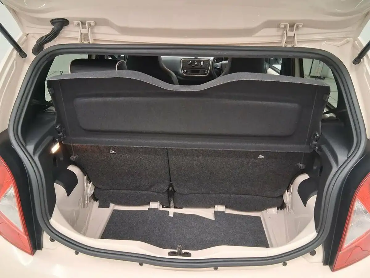 2016-seat-mii-10-mii-by-mango-ltd-edn-big-7