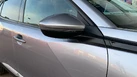 2021-peugeot-2008-suv-12-puretech-allure-130bhp-eat8-small-51