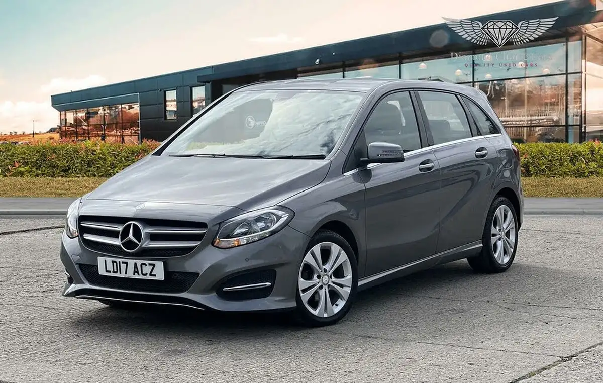 2017-mercedes-benz-b-class-15d-b180-sport-executive-7g-dct-big-2