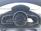 2024-mazda-mazda2-15-e-skyactiv-g-exclusive-line-small-12