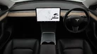 2021-tesla-model-3-e-long-range-awd-small-13