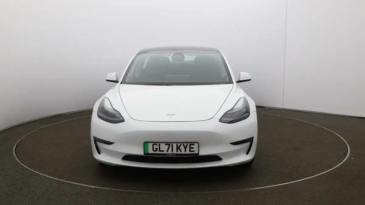 2021-tesla-model-3-e-long-range-awd-big-2