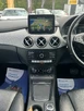 2017-mercedes-benz-b-class-15d-b180-sport-executive-7g-dct-small-13
