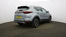 2021-kia-sportage-16crdi-gt-line-134bhp-48v-small-50
