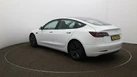 2021-tesla-model-3-e-long-range-awd-small-54