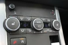 2016-land-rover-range-rover-evoque-20td4-se-tech-hatchback-5d-auto-small-14
