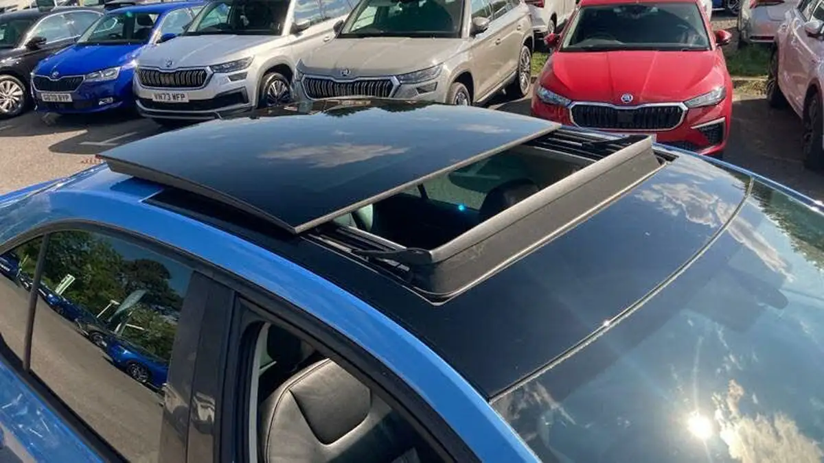 2018-skoda-octavia-15-tsi-se-l-hatchback-dsg-big-12