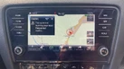 2018-skoda-octavia-15-tsi-se-l-hatchback-dsg-small-23