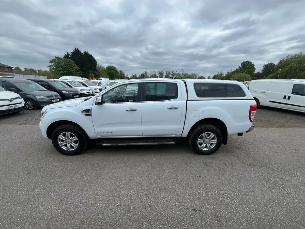 2021-ford-ranger-20-ecoblue-limited-170pseu6dt-big-3