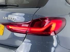 2021-bmw-1-series-20-128ti-lcp-small-7
