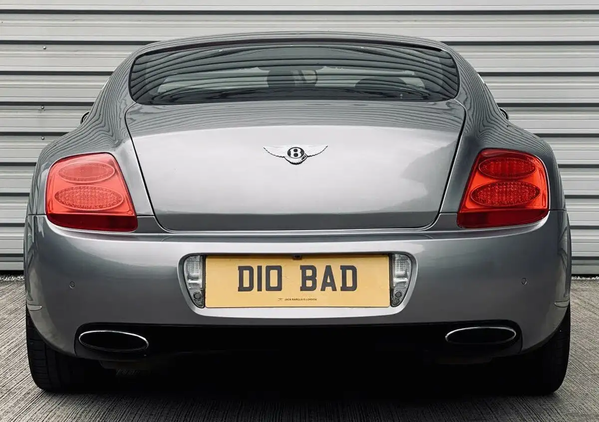 2008-bentley-continental-60-w12-gt-speed-big-11