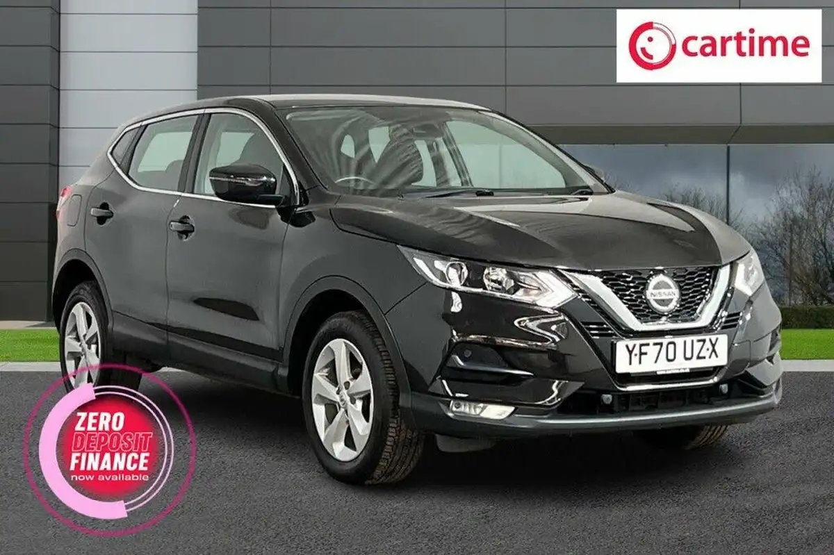 2020-nissan-qashqai-13-dig-t-acenta-premium-140ps-big-0