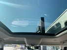 2021-land-rover-90-defender-30-d250-xs-edition-small-71