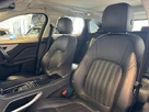 2018-jaguar-f-pace-30td-portfolio-awd-small-30