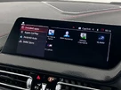 2021-bmw-1-series-20-128ti-lcp-small-27