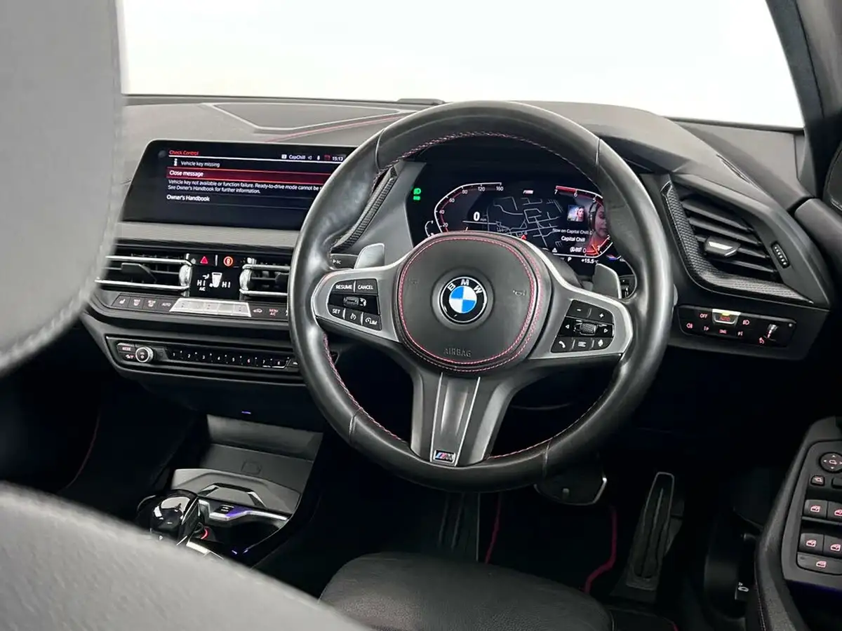 2021-bmw-1-series-20-128ti-lcp-big-17