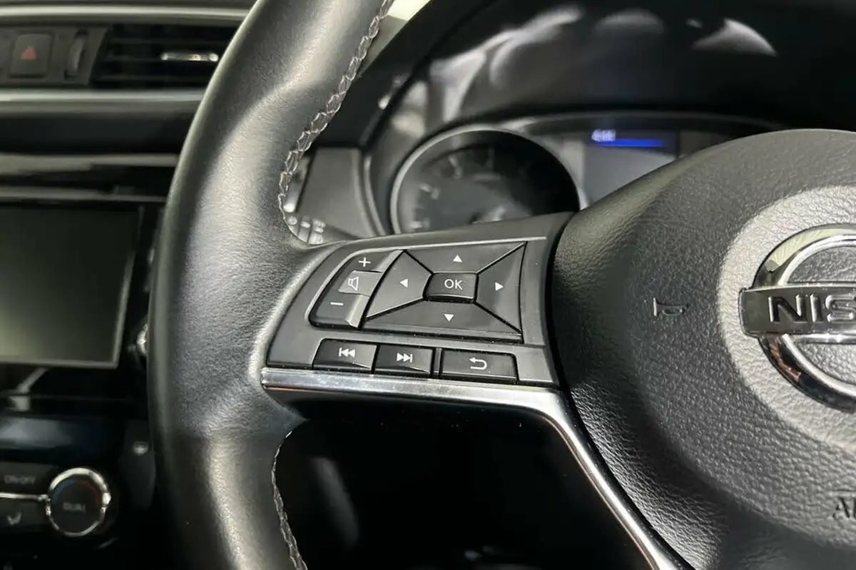 2020-nissan-qashqai-13-dig-t-acenta-premium-140ps-big-20