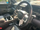 2021-land-rover-90-defender-30-d250-xs-edition-small-19