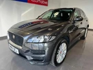 2018-jaguar-f-pace-30td-portfolio-awd-small-8