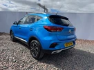 2023-mg-zs-suv-15-vti-tech-exclusive-small-4