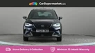 2022-seat-arona-10-tsi-fr-sport-dsg-small-1