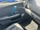 2022-citroen-c4-e-shine-plus-small-25