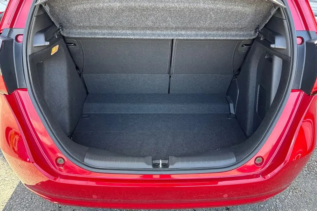 2023-honda-jazz-15-i-mmd-sr-big-8