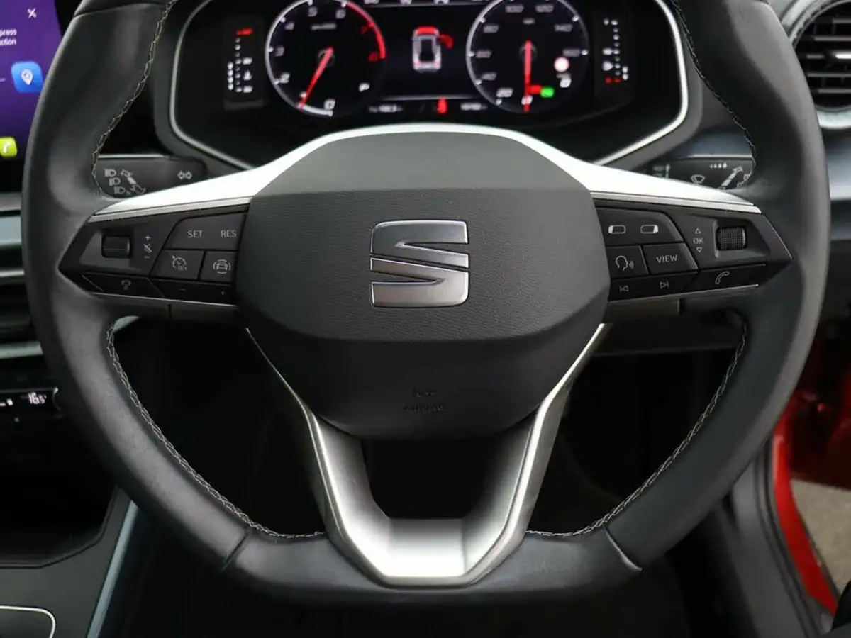 2023-seat-arona-10-tsi-xperience-lux-111ps-dsg-big-29