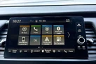 2023-honda-jazz-15-i-mmd-sr-small-19