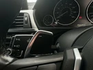2018-bmw-3-series-30td-330d-m-sport-shadow-edition-saloon-4d-small-54