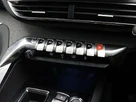 2021-peugeot-3008-suv-16-puretech-allure-premium-225bhp-hybrid-small-28